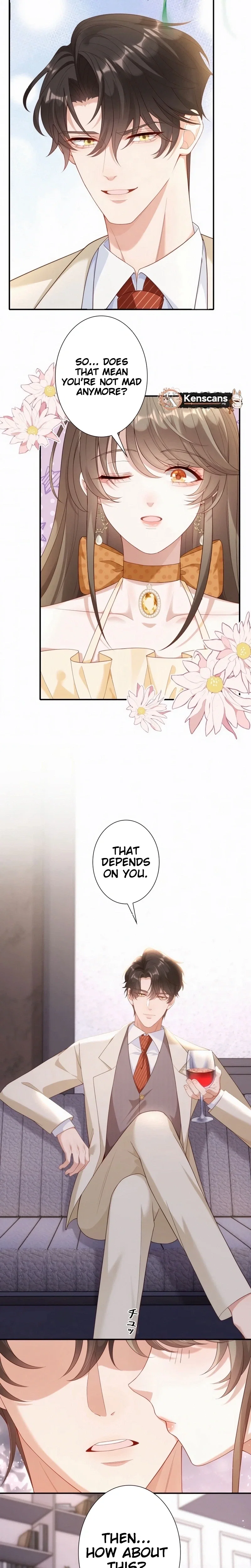 Chapter 10 - Image 17