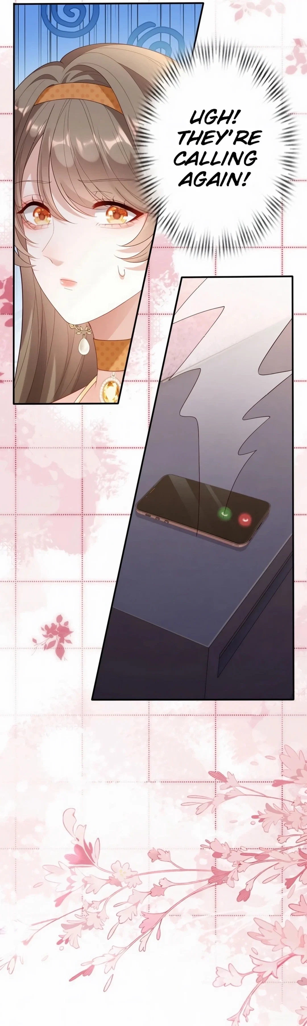 Chapter 10 - Image 22