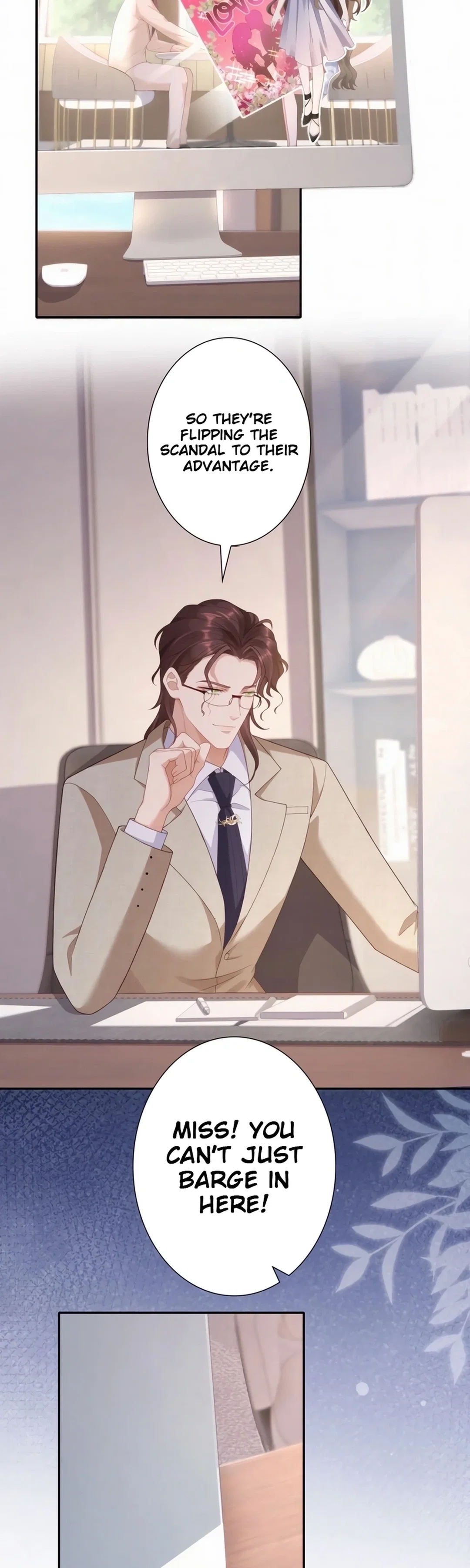 Chapter 10 - Image 2