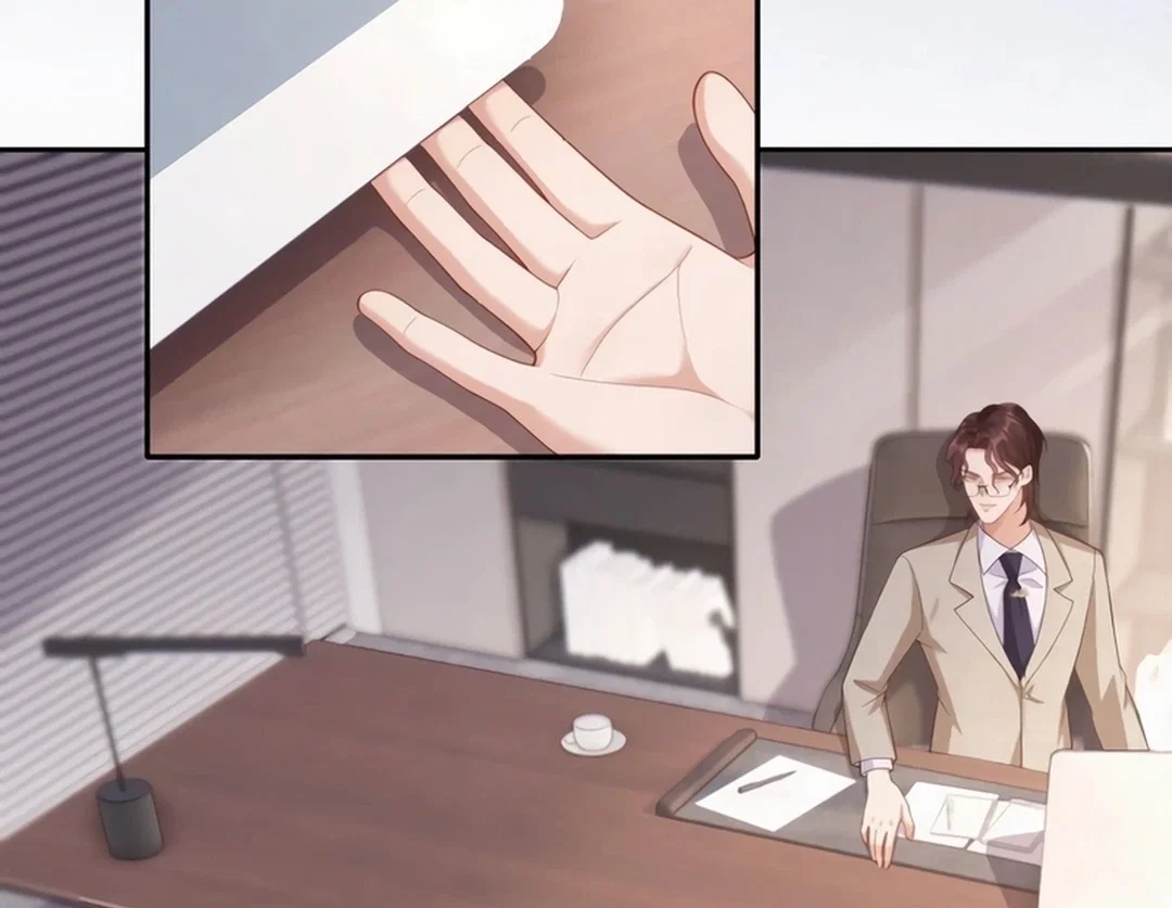 Chapter 10 - Image 3
