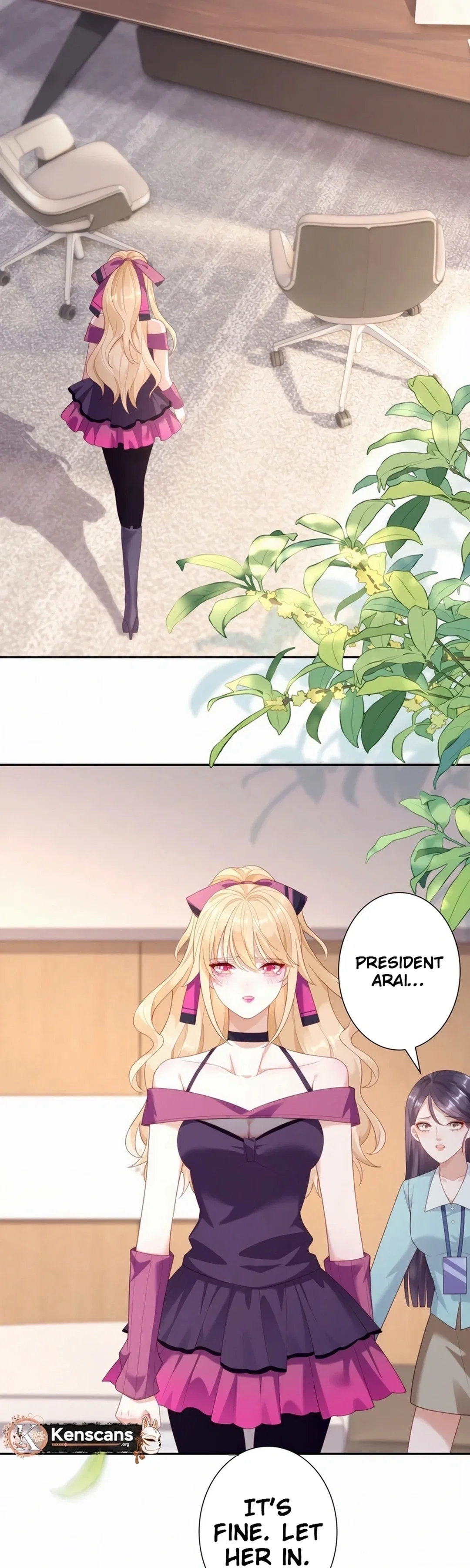 Chapter 10 - Image 4