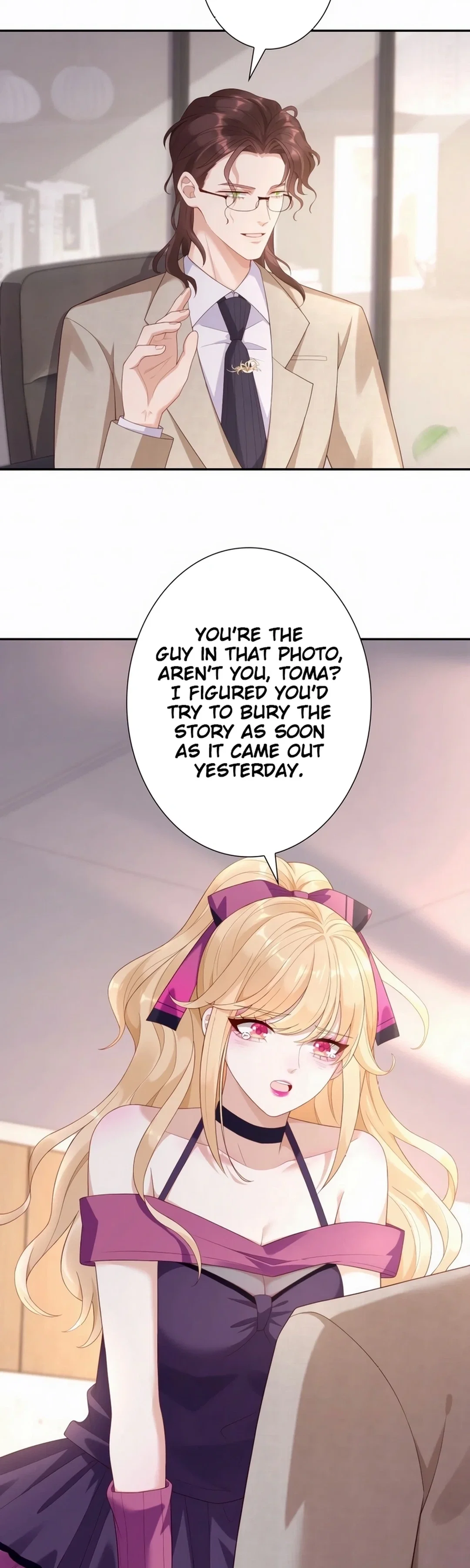 Chapter 10 - Image 5