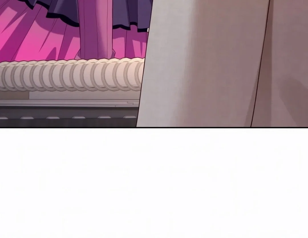 Chapter 10 - Image 6