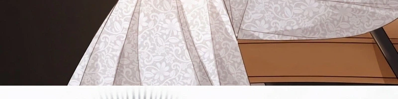 Chapter 11 - Image 11