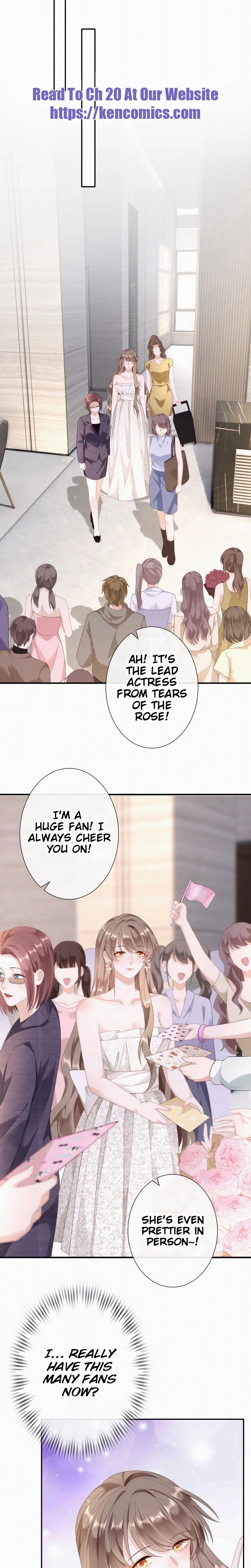 Chapter 11 - Image 13