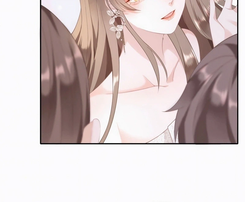Chapter 11 - Image 14
