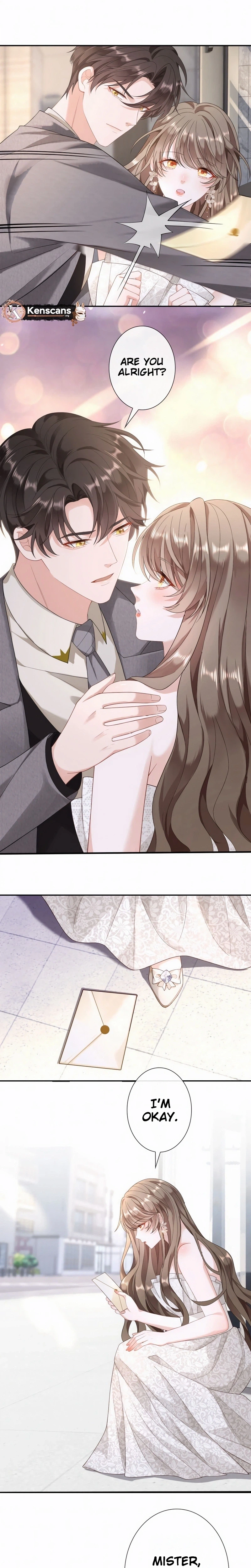 Chapter 11 - Image 16