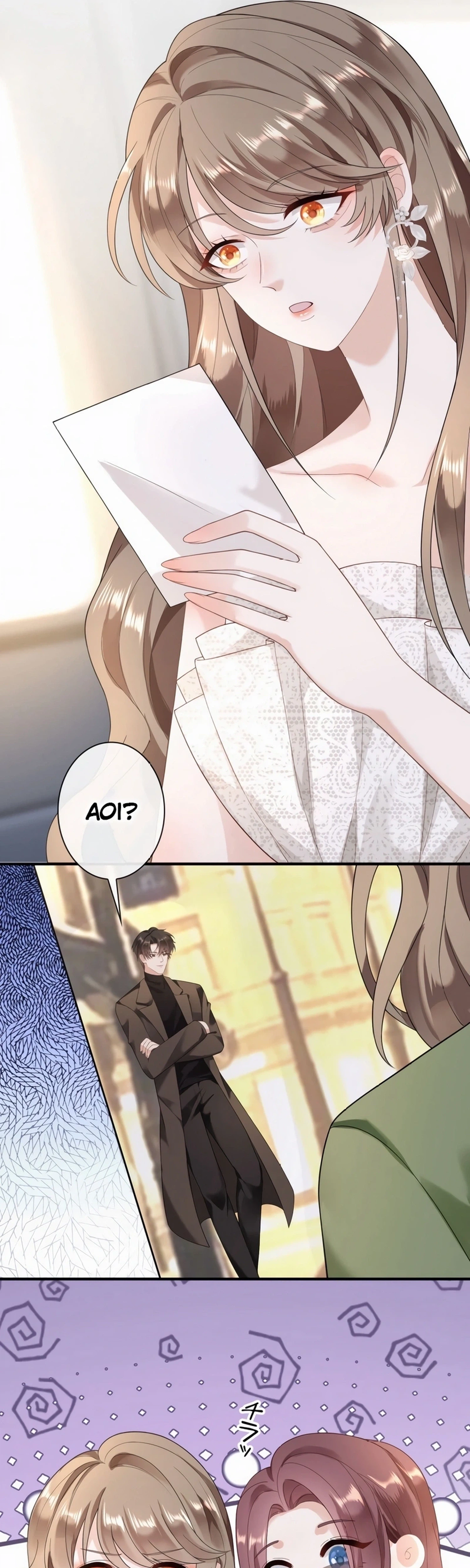 Chapter 11 - Image 21