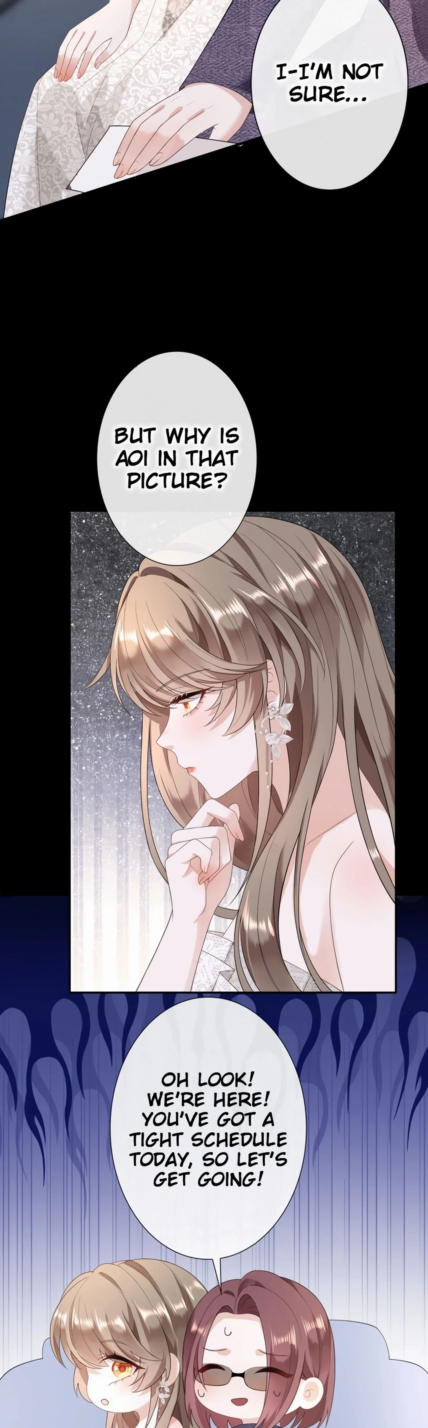 Chapter 11 - Image 24