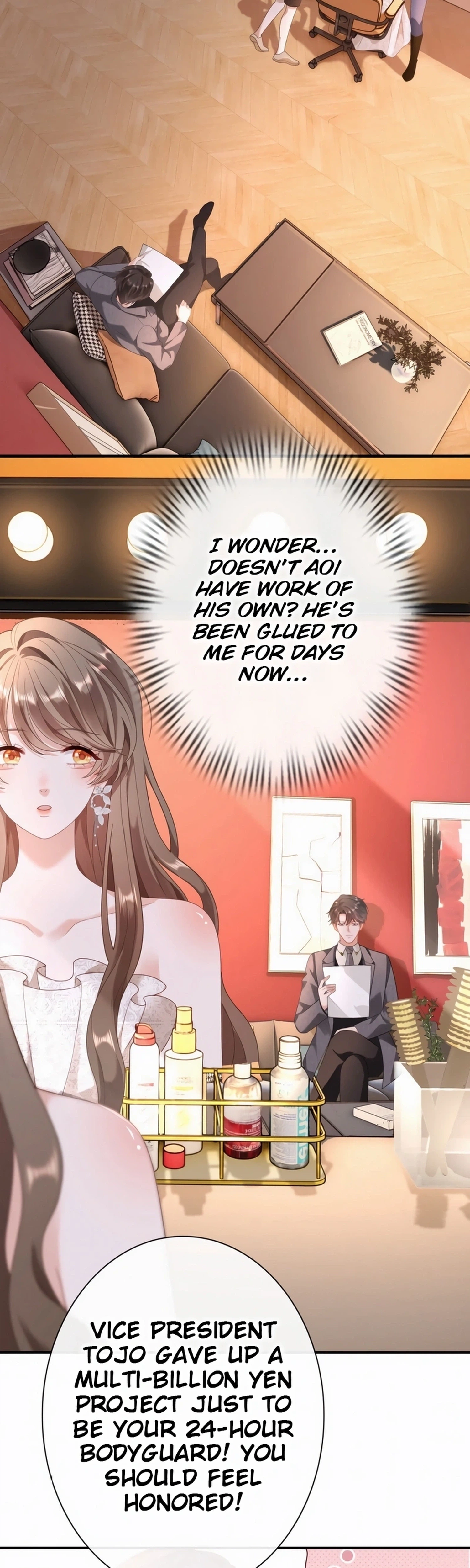 Chapter 11 - Image 2