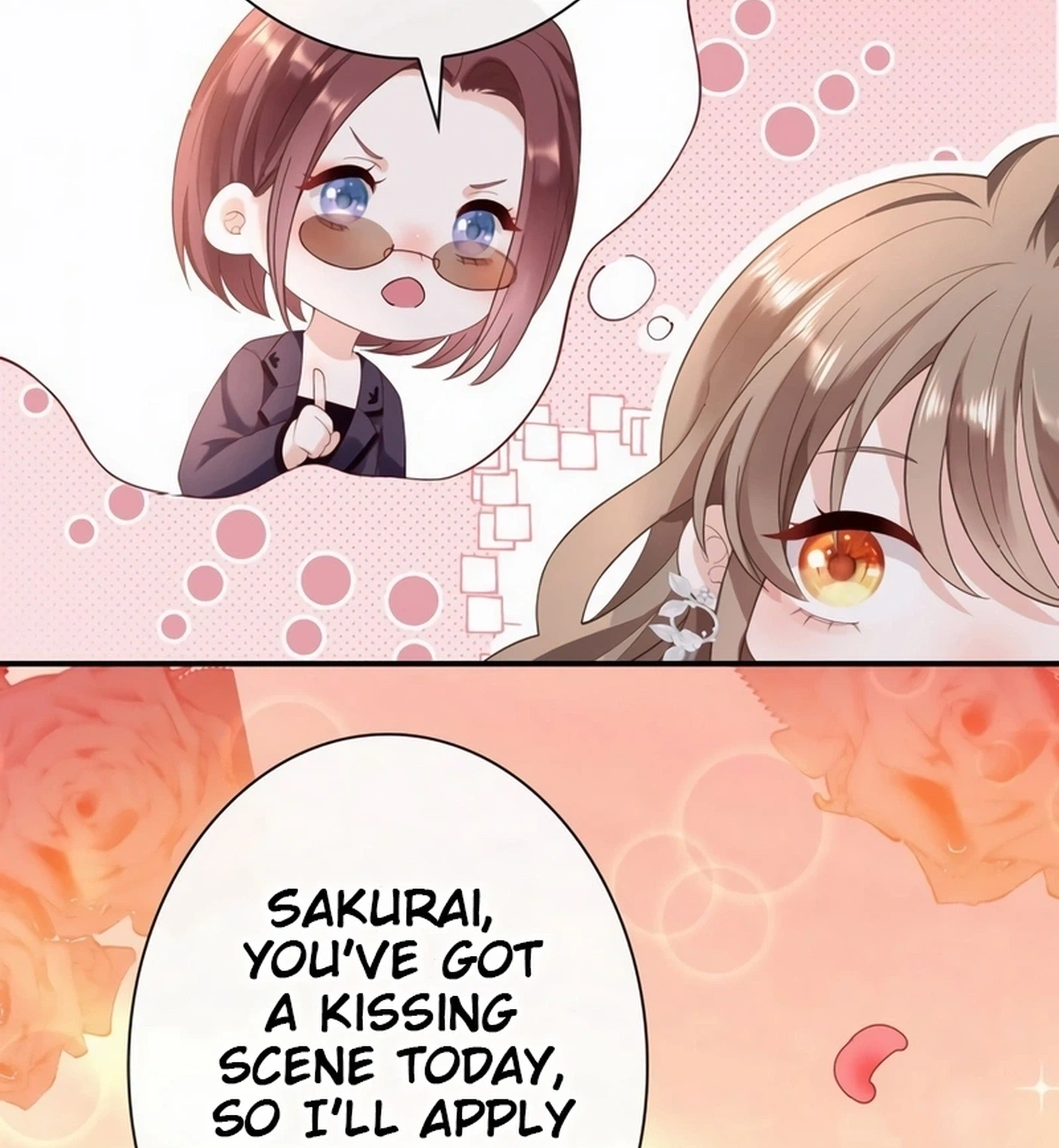 Chapter 11 - Image 3