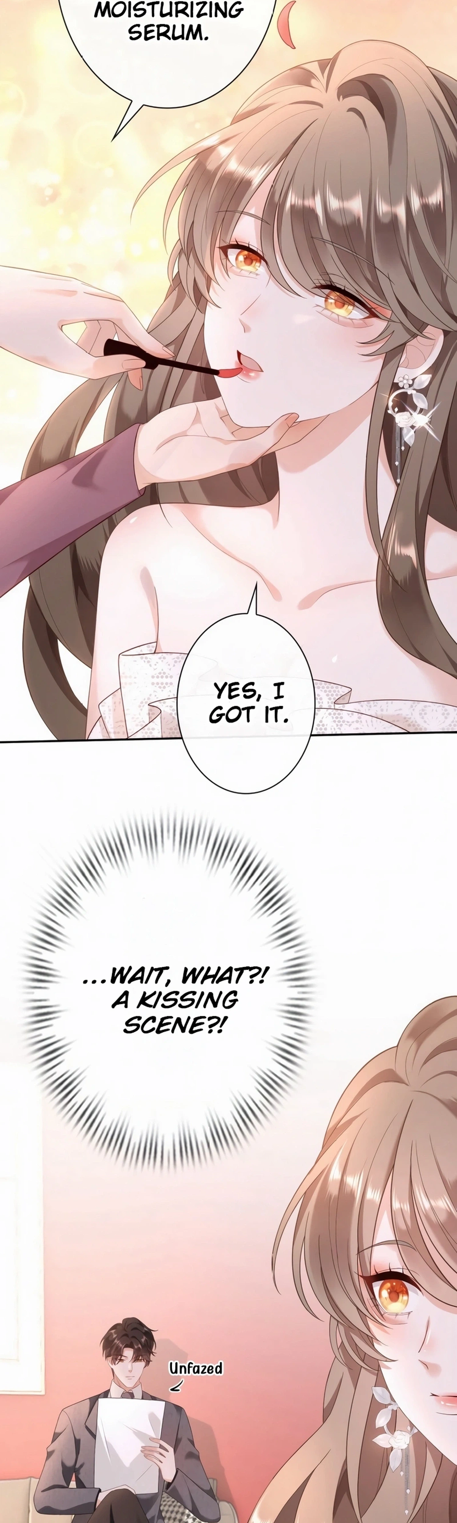 Chapter 11 - Image 4