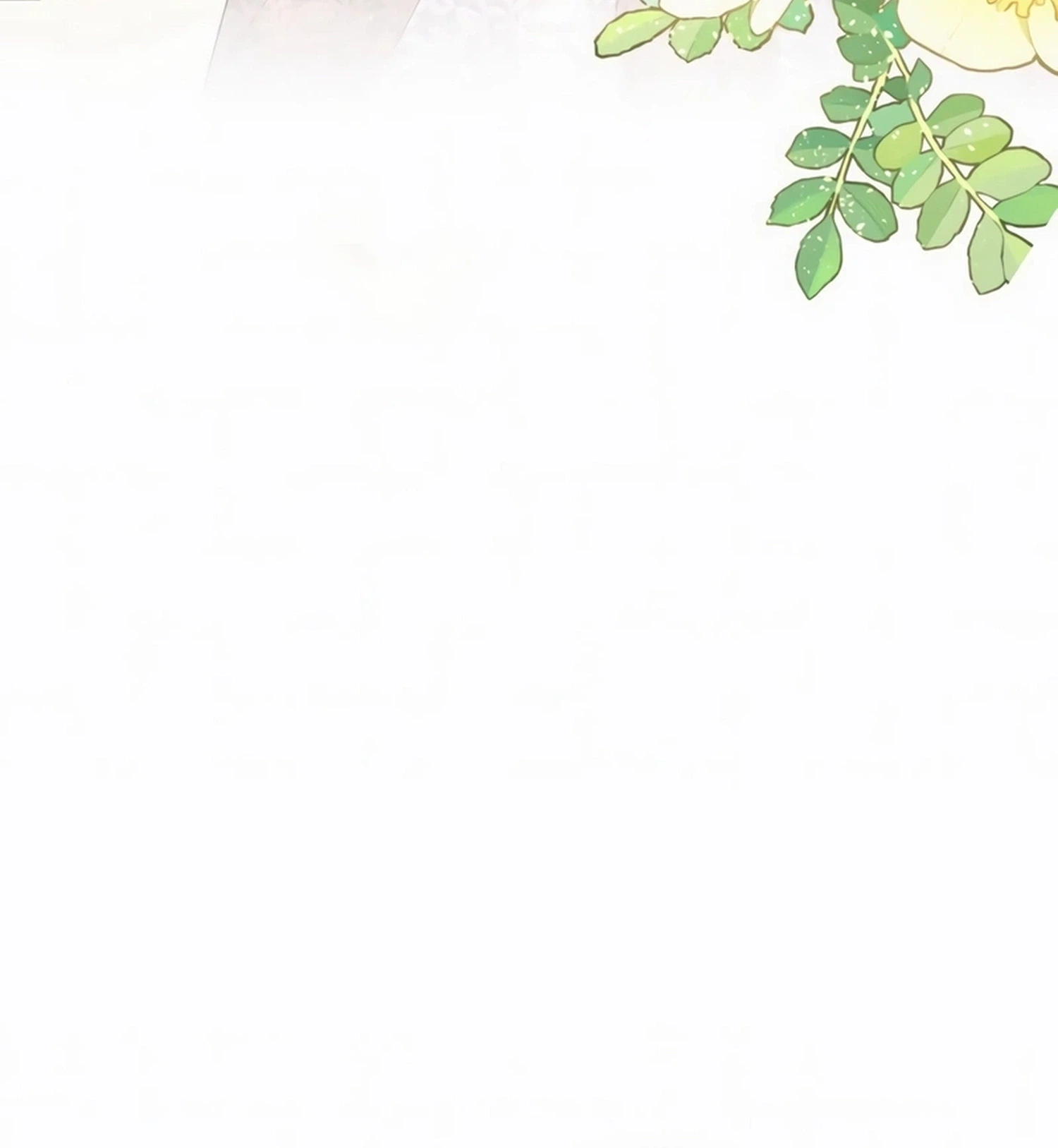 Chapter 11 - Image 6