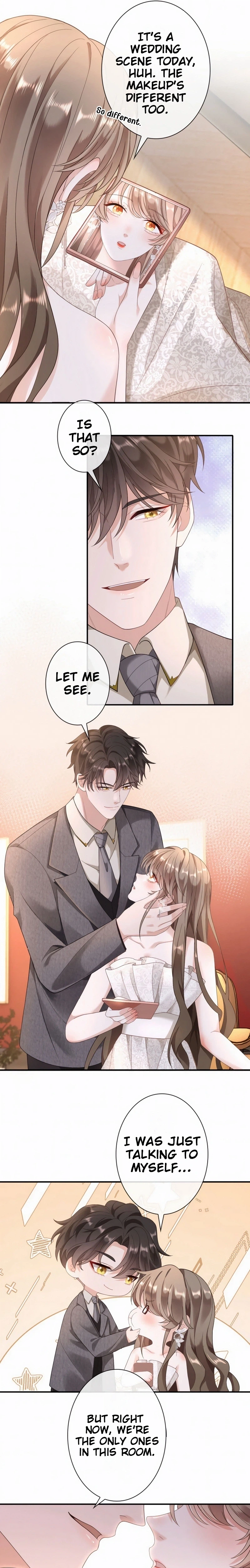Chapter 11 - Image 7