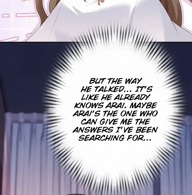 Chapter 9 - Image 10