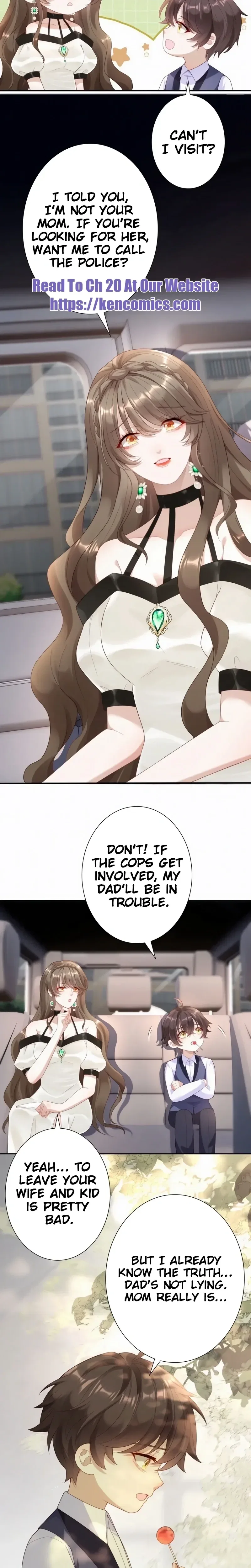 Chapter 9 - Image 15
