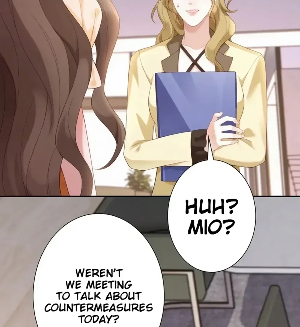 Chapter 9 - Image 22