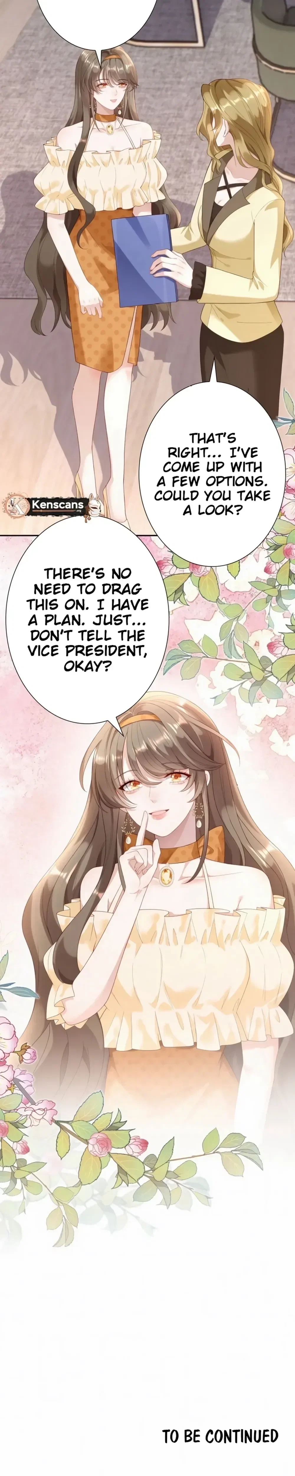Chapter 9 - Image 23