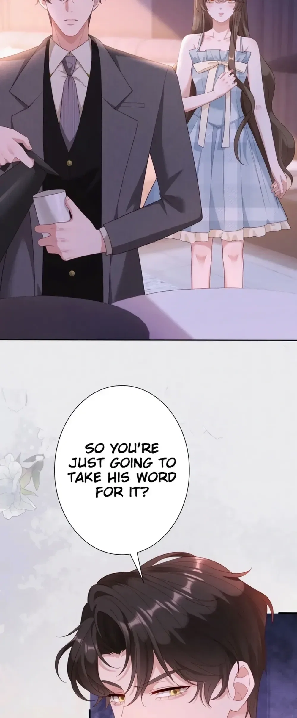 Chapter 9 - Image 2