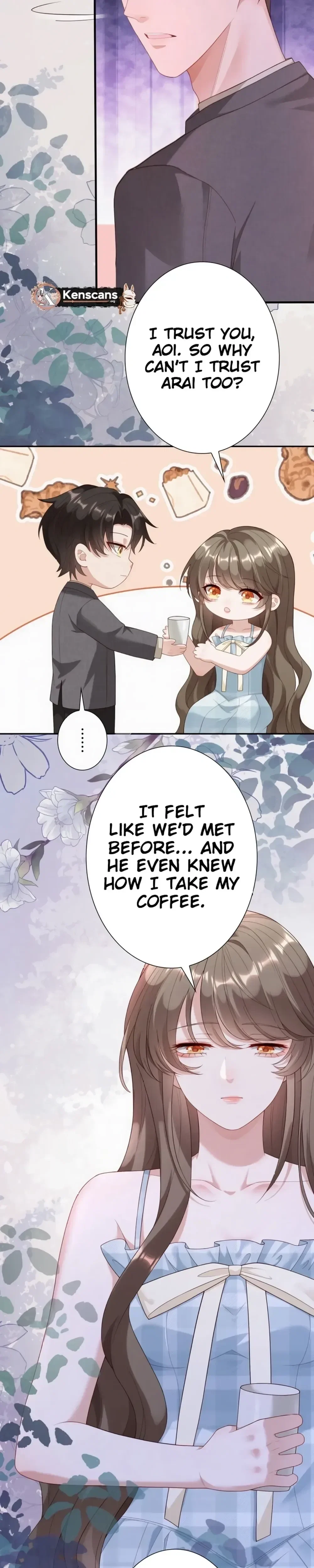 Chapter 9 - Image 3
