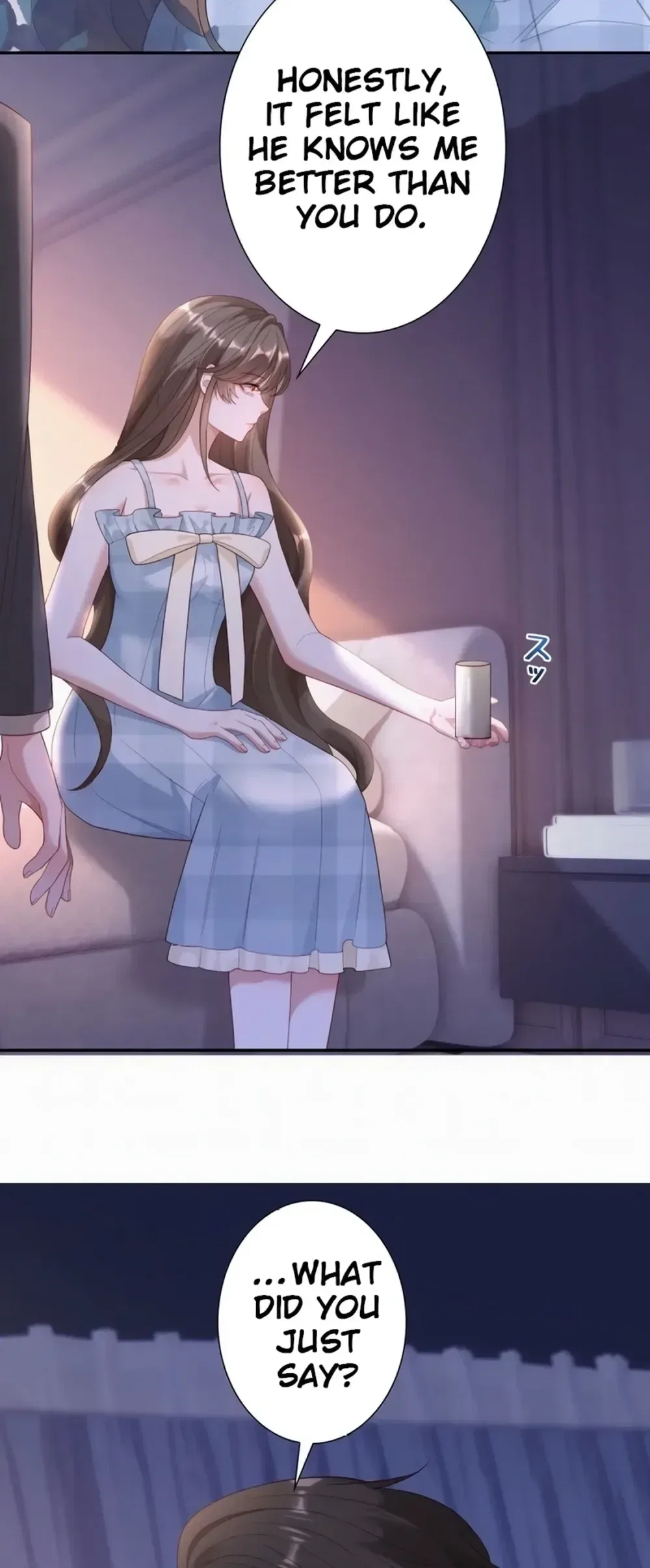 Chapter 9 - Image 4