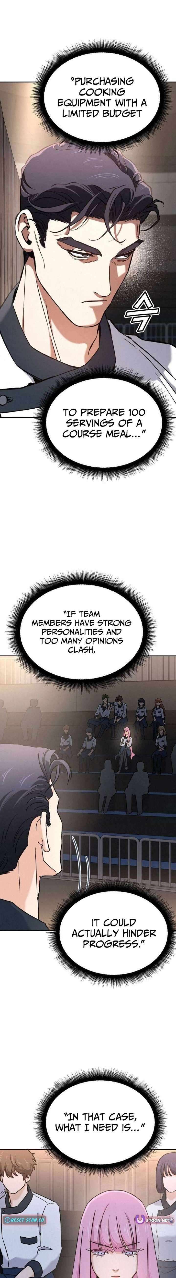 Chapter 45 - Image 11