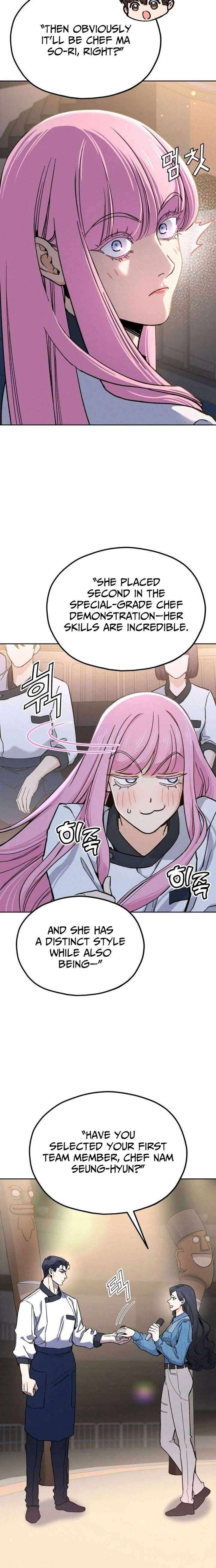 Chapter 45 - Image 13