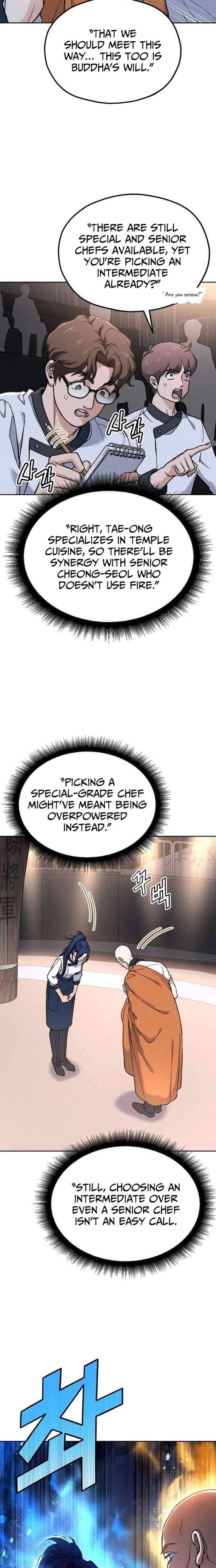 Chapter 45 - Image 24
