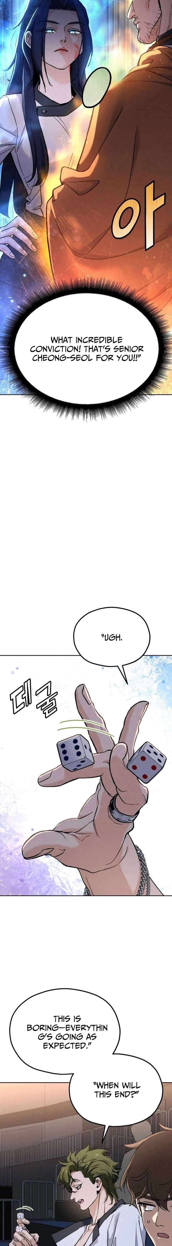 Chapter 45 - Image 25