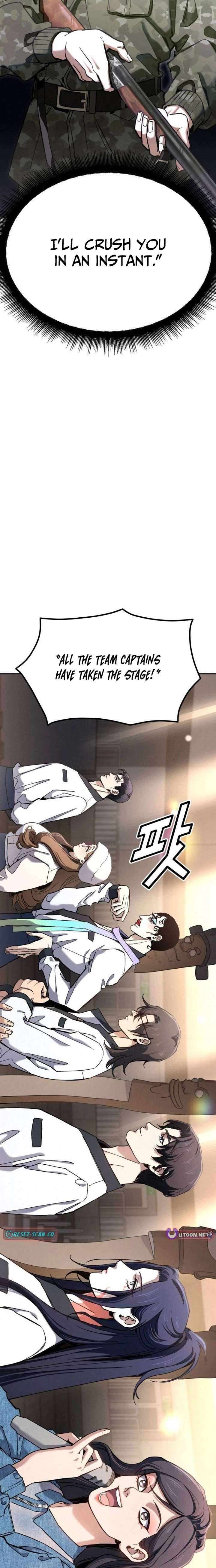 Chapter 45 - Image 4