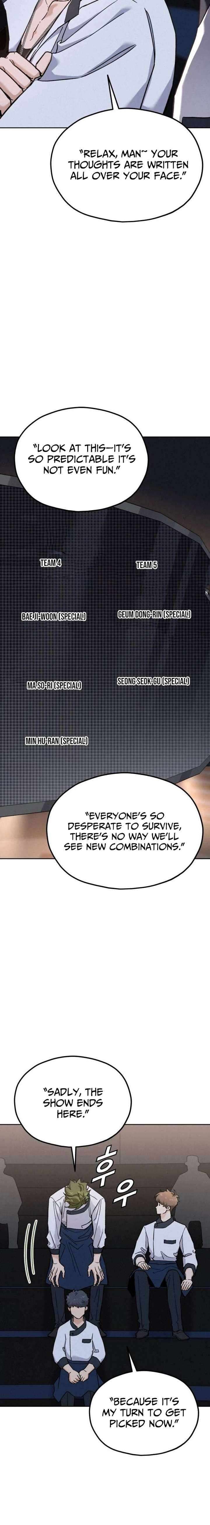 Chapter 45 - Image 31