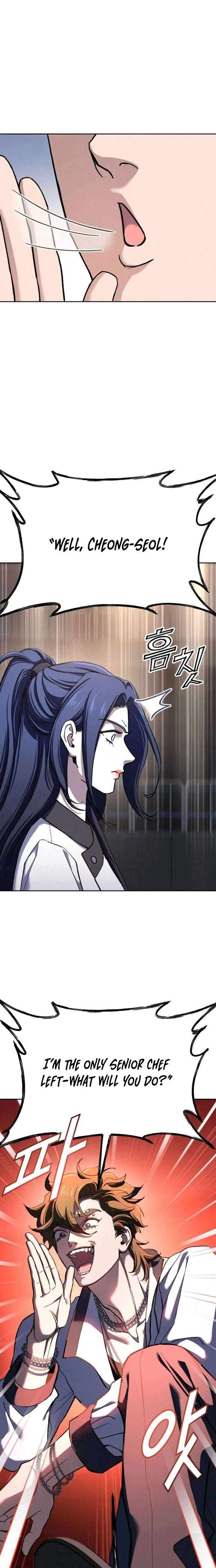 Chapter 45 - Image 32