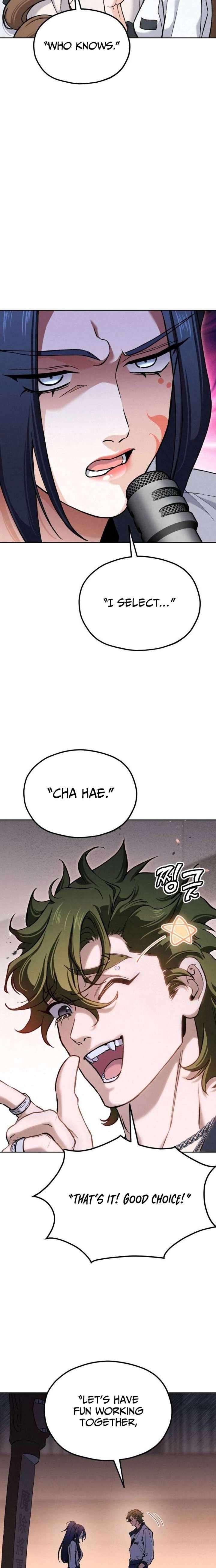 Chapter 45 - Image 34