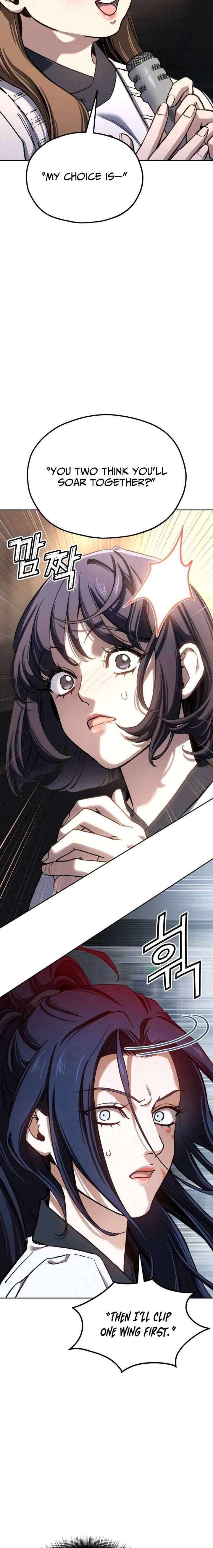 Chapter 45 - Image 38
