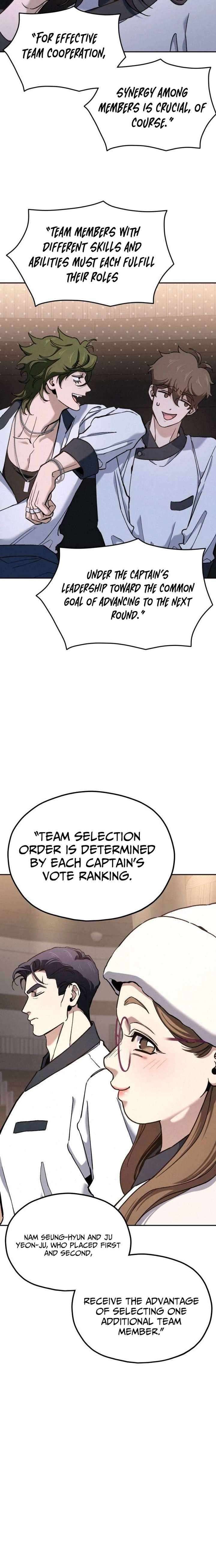 Chapter 45 - Image 6