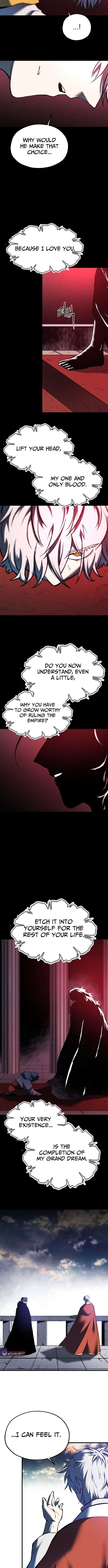 Chapter 85 - Image 2