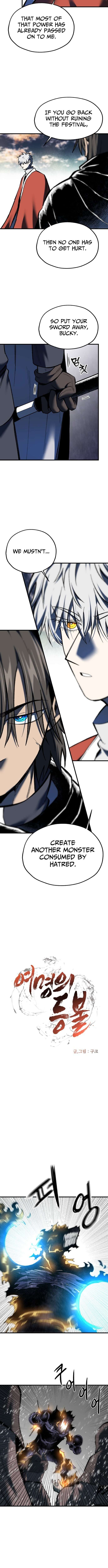 Chapter 85 - Image 3