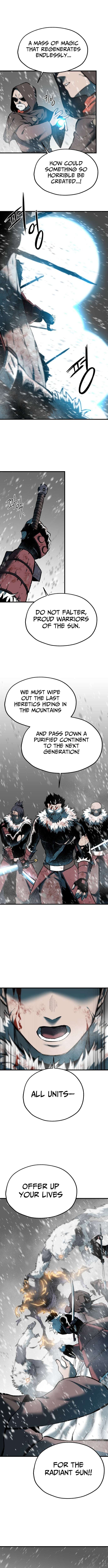 Chapter 85 - Image 4