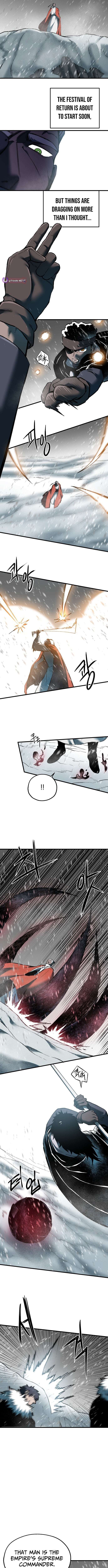 Chapter 85 - Image 5