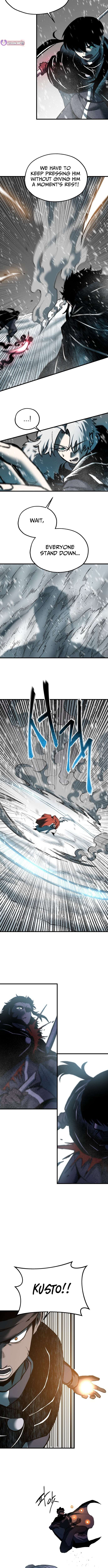 Chapter 85 - Image 6