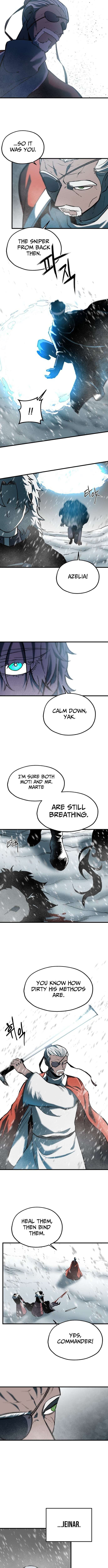 Chapter 85 - Image 7