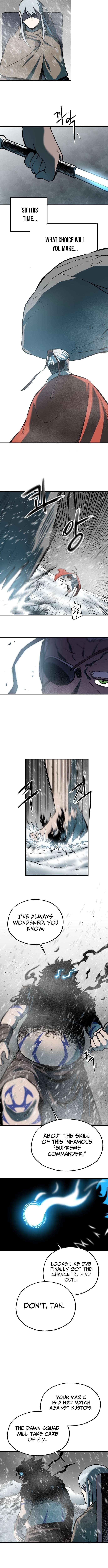 Chapter 85 - Image 8