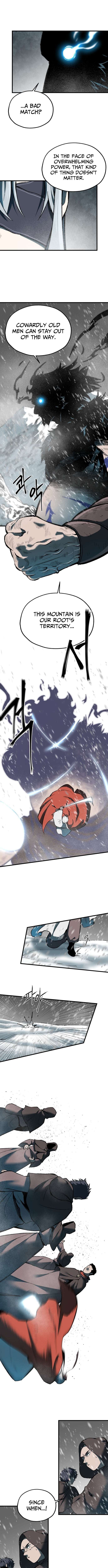 Chapter 85 - Image 9