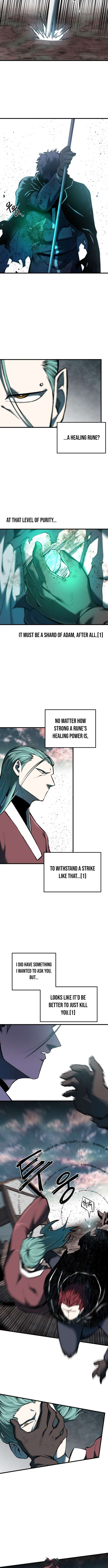 Chapter 88 - Image 3