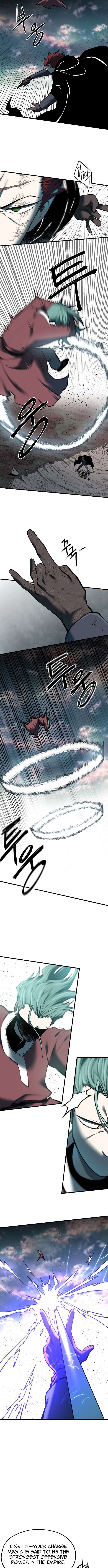Chapter 88 - Image 4