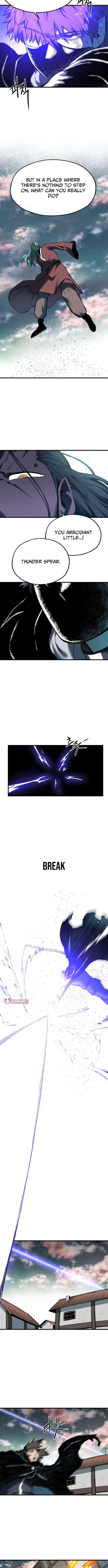 Chapter 88 - Image 5