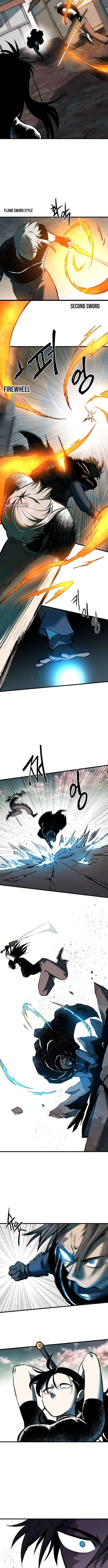 Chapter 88 - Image 6