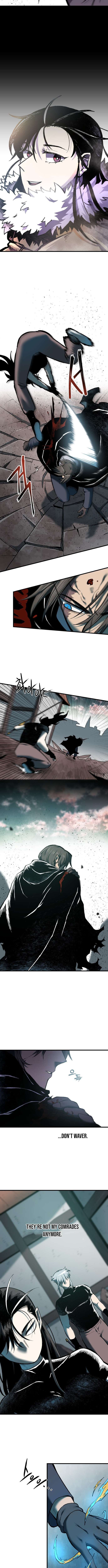 Chapter 88 - Image 7