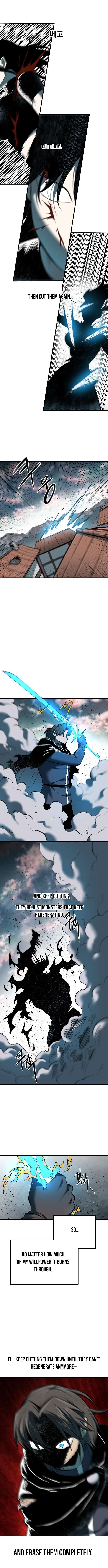 Chapter 88 - Image 9