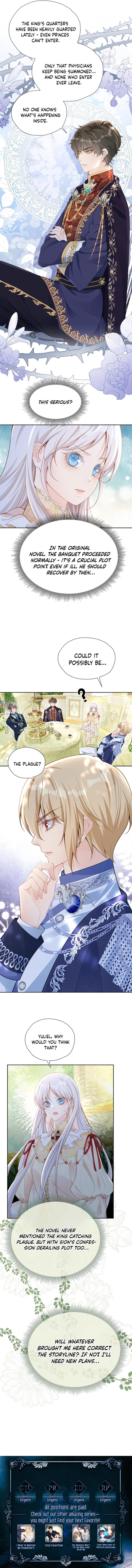 Chapter 74 - Image 4